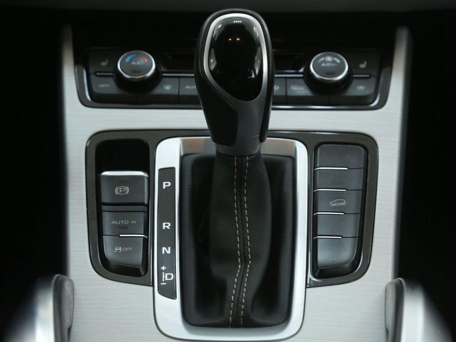 Geely Atlas I Иваново  - изображение 15