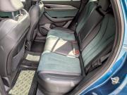Geely Monjaro I Москва  - изображение 42