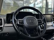 Kia Sorento IV Нижний Новгород  - изображение 52