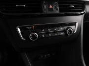 Kia Optima IV Рестайлинг Воронеж  - изображение 35