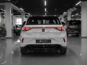 Volkswagen T-Roc I (China Market) Рестайлинг Москва  - изображение 32