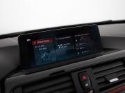 BMW 3 серии VI (F3x) Санкт-Петербург  - изображение 43