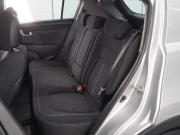Kia Sportage III Воронеж  - изображение 26