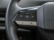 Changan CS55 Plus II Волгоград  - изображение 60