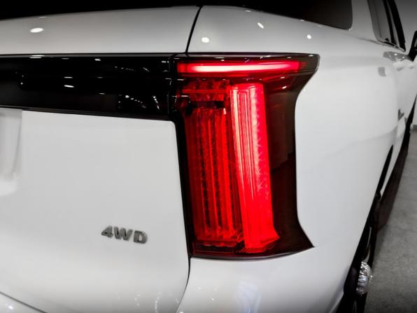 Haval H5 II с пробегом 2024 года, цена 3 450 000 рублей, 28280 км, внедорожник, Автокод Объявления