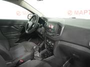 Lada (ВАЗ) XRAY I Вологда  - изображение 27