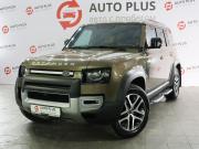 Land Rover Defender II Минеральные Воды  - изображение 29