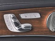 Mercedes-Benz E-Класс V (W213 S213 C238) Рестайлинг Кемерово  - изображение 46