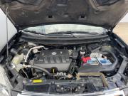 Nissan X-Trail II Рестайлинг Стерлитамак  - изображение 58