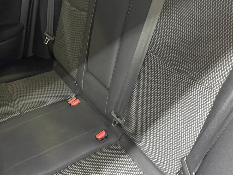 Nissan Sentra VII (B17) Ростов-на-Дону  - изображение 14