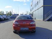 Mazda 6 II (GH) Рестайлинг Чебоксары  - изображение 29