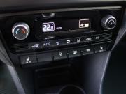 Skoda Rapid I Рестайлинг Нижний Новгород  - изображение 38