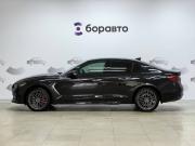 Genesis G70 I Ставрополь  - изображение 24
