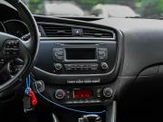 Kia Ceed II Рестайлинг Санкт-Петербург  - изображение 19