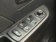 Renault Kaptur I Екатеринбург  - изображение 71