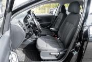 Volkswagen Polo V Рестайлинг Ставрополь  - изображение 27