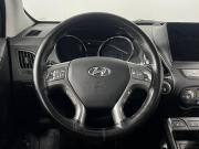 Hyundai ix35 I Рестайлинг Казань  - изображение 29