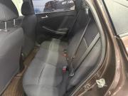 Hyundai Solaris I Рестайлинг Краснодар  - изображение 28