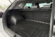 Hyundai Tucson III Рестайлинг Киров  - изображение 50