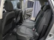 Nissan Qashqai+2 I Рестайлинг Москва  - изображение 35