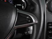 Renault Duster I Рестайлинг Воронеж  - изображение 36