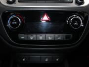 Hyundai Solaris II Старый Оскол  - изображение 40