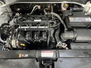 Kia Rio IV Рестайлинг Курск  - изображение 36