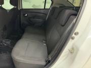 Renault Logan II Рестайлинг Ставрополь  - изображение 28