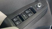 Haval Jolion I Пермь  - изображение 47
