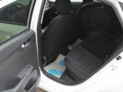 Hyundai Solaris II Рестайлинг Москва  - изображение 28