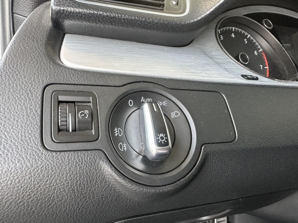 Volkswagen Passat B7 с пробегом 2013 года, цена 1 099 000 рублей, 235723 км, универсал, Автокод Объявления