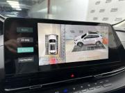 Changan UNI-S (CS55 Plus) I Красноярск  - изображение 21
