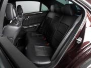 Mercedes-Benz E-Класс IV (W212 S212 C207) Минеральные Воды  - изображение 26