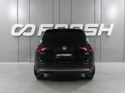 Volkswagen Tiguan II Ростов-на-Дону  - изображение 23
