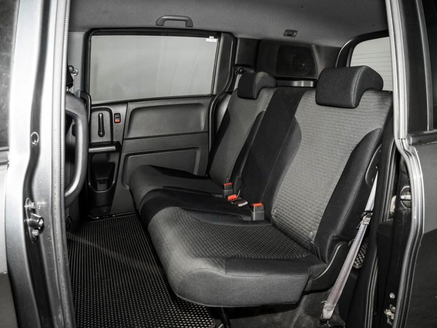 Honda Freed I Иркутск  - изображение 7