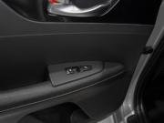 Kia Cerato IV Москва  - изображение 36