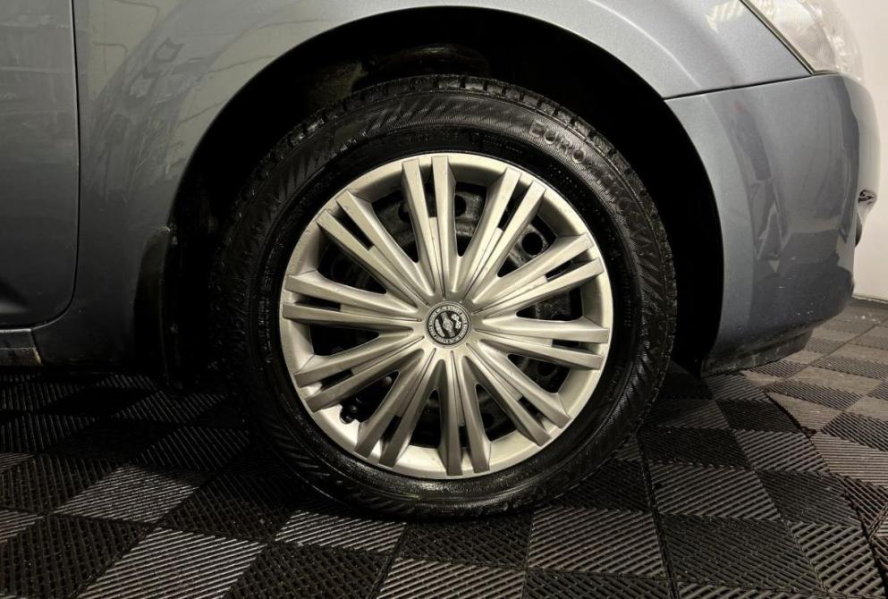 Kia Ceed I Нижний Новгород  - изображение 23