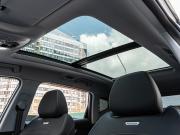 Chery Tiggo 7 Pro Max I Краснодар  - изображение 35