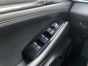 Mazda 6 III (GJ) Рестайлинг 2 Екатеринбург  - изображение 60