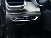 Belgee X50 Альметьевск  - изображение 38