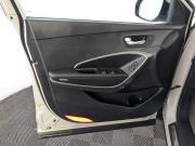 Hyundai Santa Fe III Рестайлинг Москва  - изображение 49