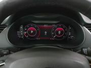 Skoda Octavia III (A7) Рестайлинг Москва  - изображение 31