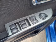 Kia Rio III Ижевск  - изображение 64