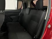 Renault Sandero II Казань  - изображение 31