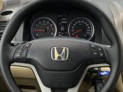 Honda CR-V III Москва  - изображение 36