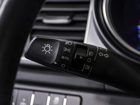 Kia Ceed III Рестайлинг с пробегом 2022 года, цена 1 970 000 рублей, 66839 км, хэтчбек, Автокод Объявления