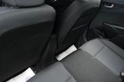 Hyundai Solaris II Тюмень  - изображение 29