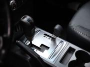 Mitsubishi Pajero IV Рестайлинг 1 Уфа  - изображение 33