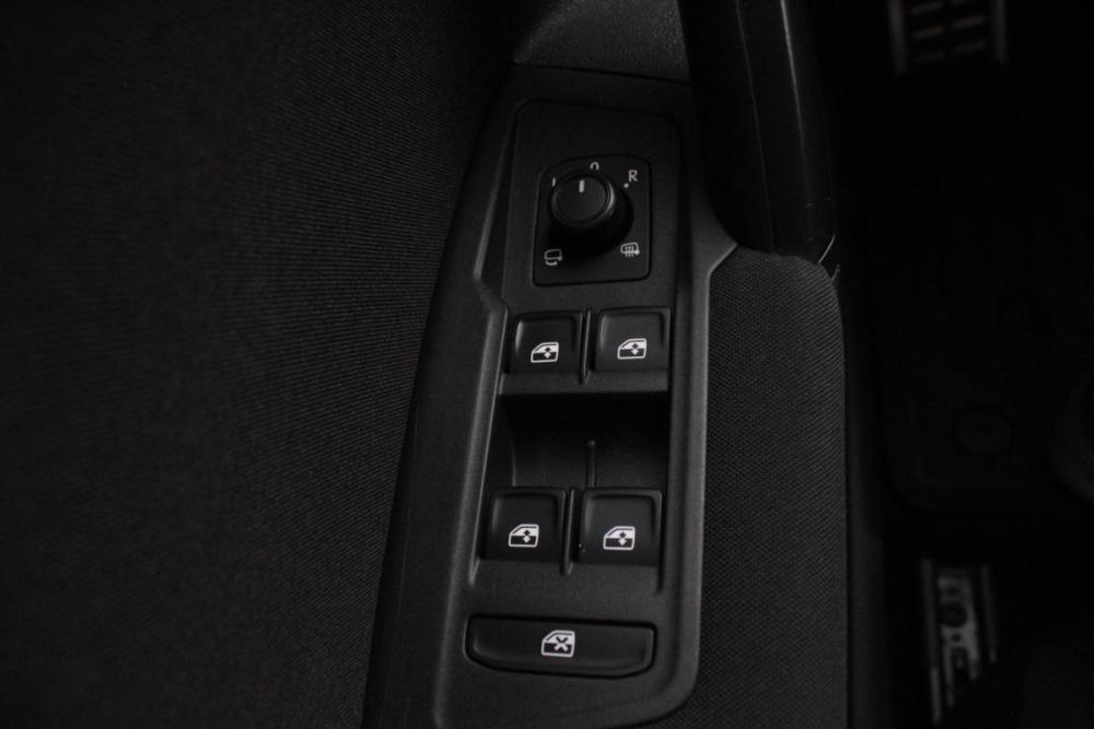 Volkswagen Tiguan II Брянск  - изображение 21
