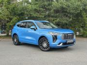 Haval Jolion I Санкт-Петербург  - изображение 44